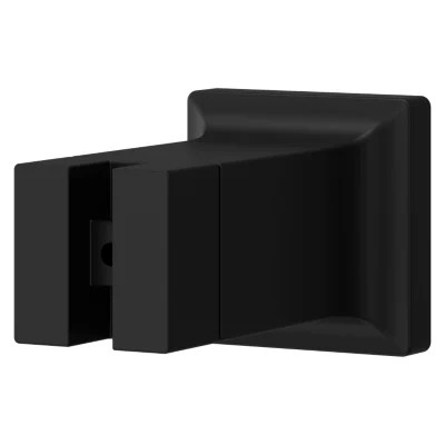 Matte Black Verve 016-VRVB Diverter Trim | Pfister Faucets