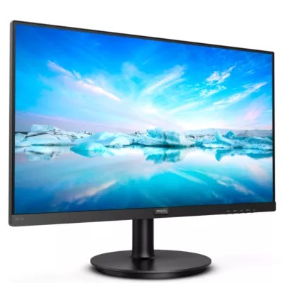 Lcd Monitor 241V8/70 | Philips