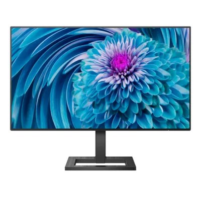 Philips 242E2FE