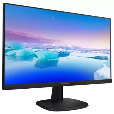 Monitor Lcd Full Hd 243V7Qdsb/70 | Philips
