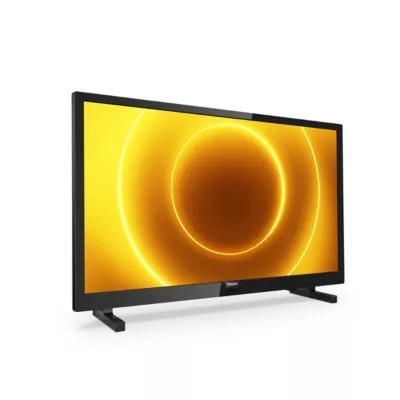 Merchandising la faculté Espagnol philips tv led 24 Aller au circuit