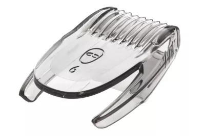 Sabot CP0859/01 Philips