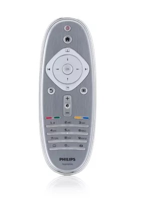 Fernbedienung CRP600/01 Philips