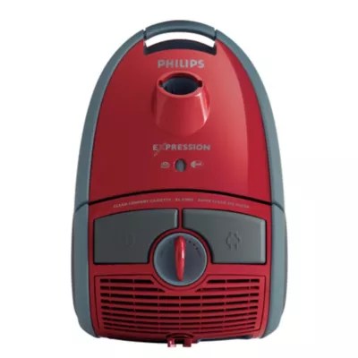 38 Philips Staubsauger Fc 9218 Ersatzteile Kostenloser Paarism
