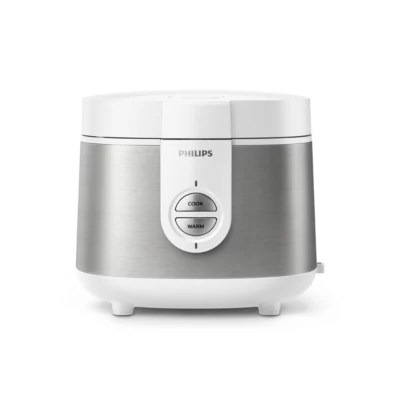 Viva Collection Penanak Nasi HD3126/33 Philips