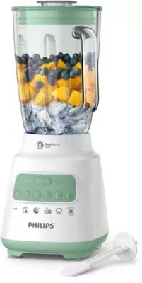 √完了しました！ blender philips hr 2222 262827Harga blender philips hr2222