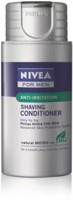 Rasieremulsion HS800/04 NIVEA
