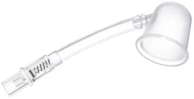 Niplette SCF152/01 Avent