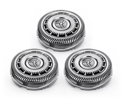 Shaver series 9000 Scherköpfe SH90/50 Philips