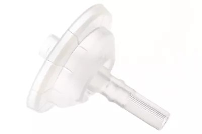 Premium Siliconen Rietje Cp1237/01 | Avent