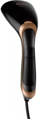 Steam&Go Handheld Garment Steamer Gc362/80 | Philips