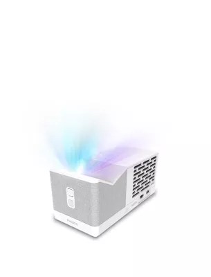 Screeneo UL5 Smart Home Projector SCN355/INT | Philips