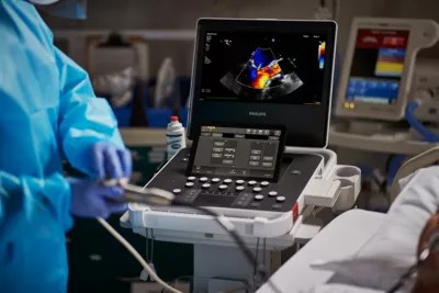 ultrasound technician schools saginaw mi