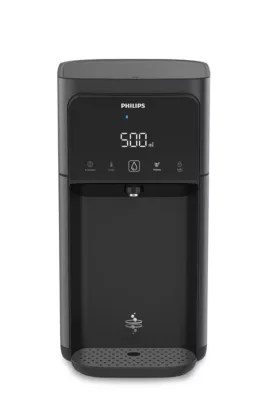 RO Water Dispenser ADD6915DG/90 Philips