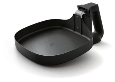 Airfryer Xl Baking Plate Hd9912/90 | Philips