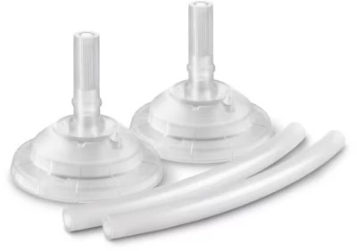 Straw Cups Scf797/00 | Avent