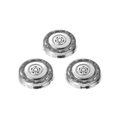 Shaver Series 7000, 5000 Vervangende Scheerhoofden Sh71/50 | Philips