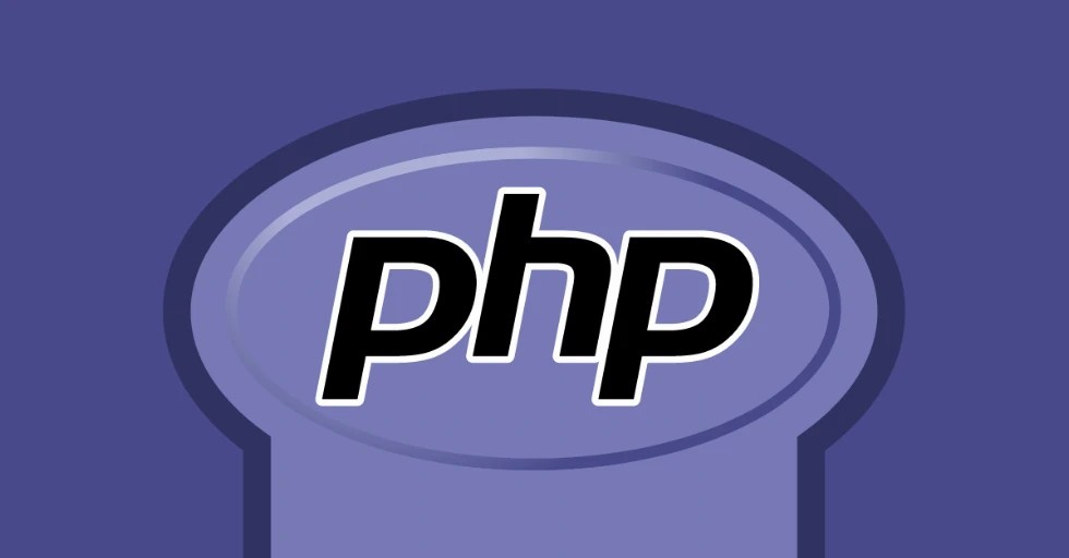 PHP Schema Breadcrumb Generator