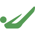 Strengthening EXO Chair with Gia Calhoun Class 5277 Pilates Anytime