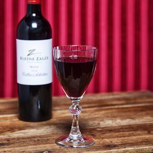 Meny Umea Pinchos Ar Varldens Forsta App Restaurang Bestall