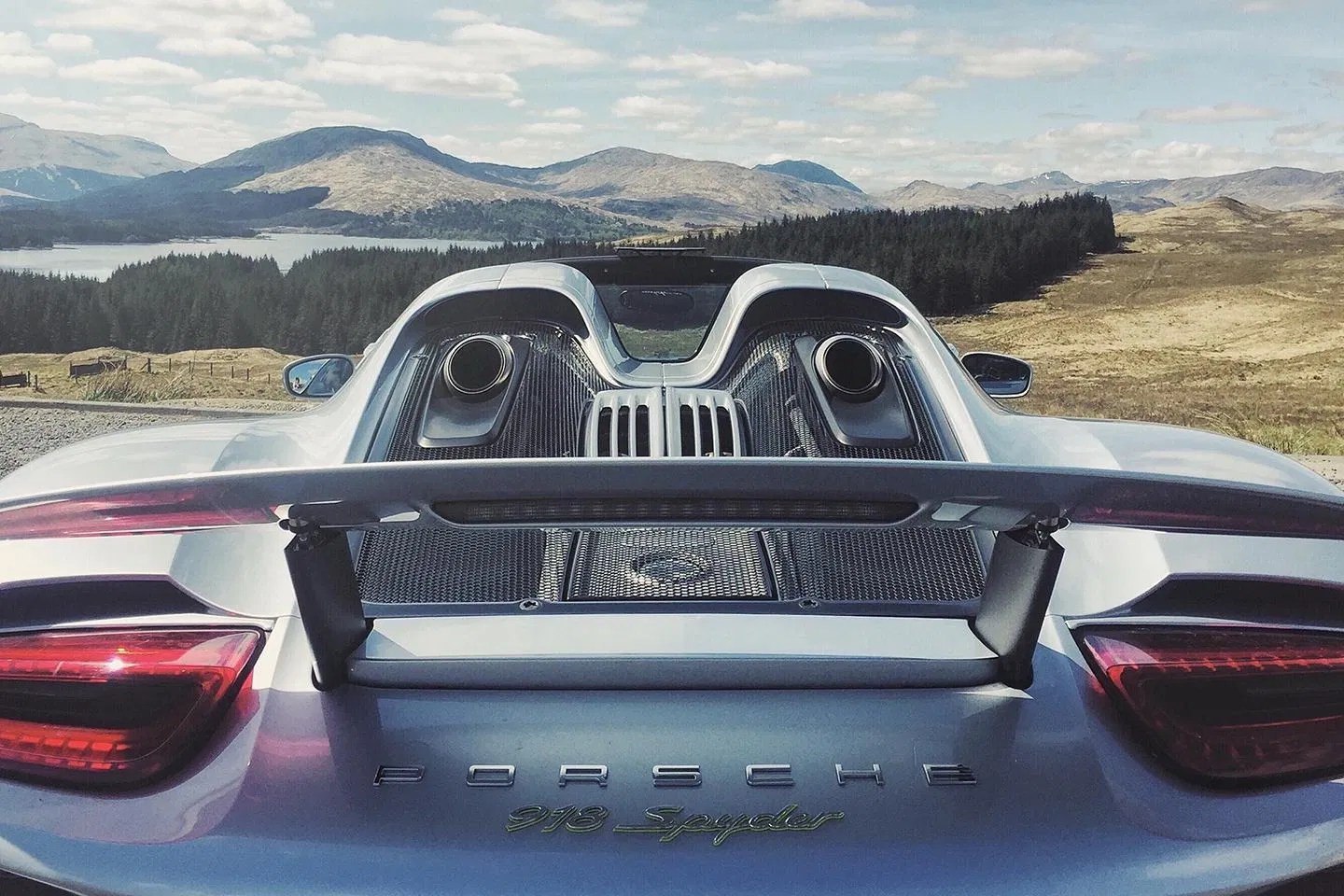 The best used Porsches to buy in 2021... PistonHeads UK