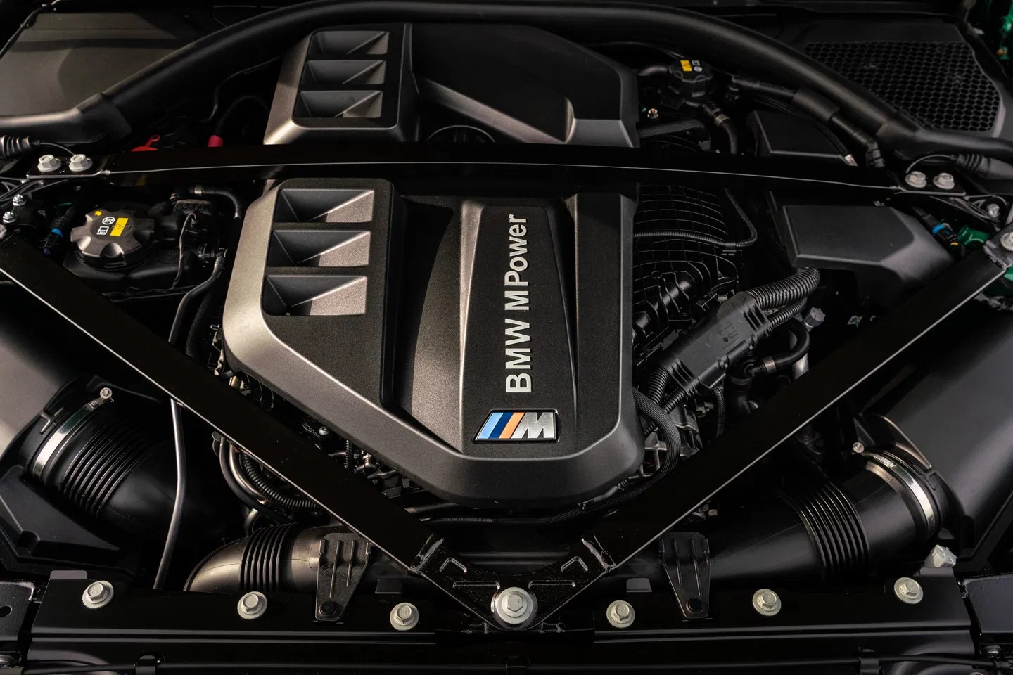 BMW M3 Competition (G80) | PH Used Buying Guide - PistonHeads UK