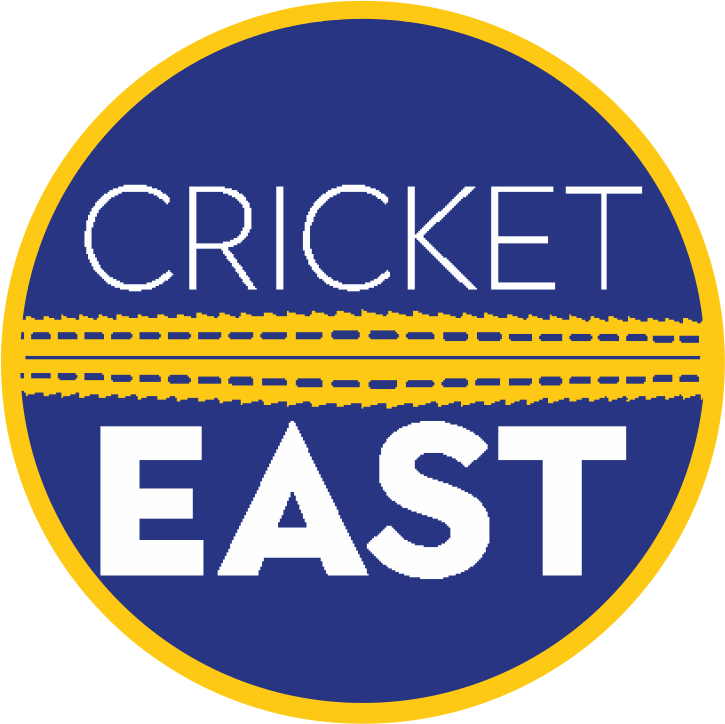 Cricket East News Cricket East EPP Announced
