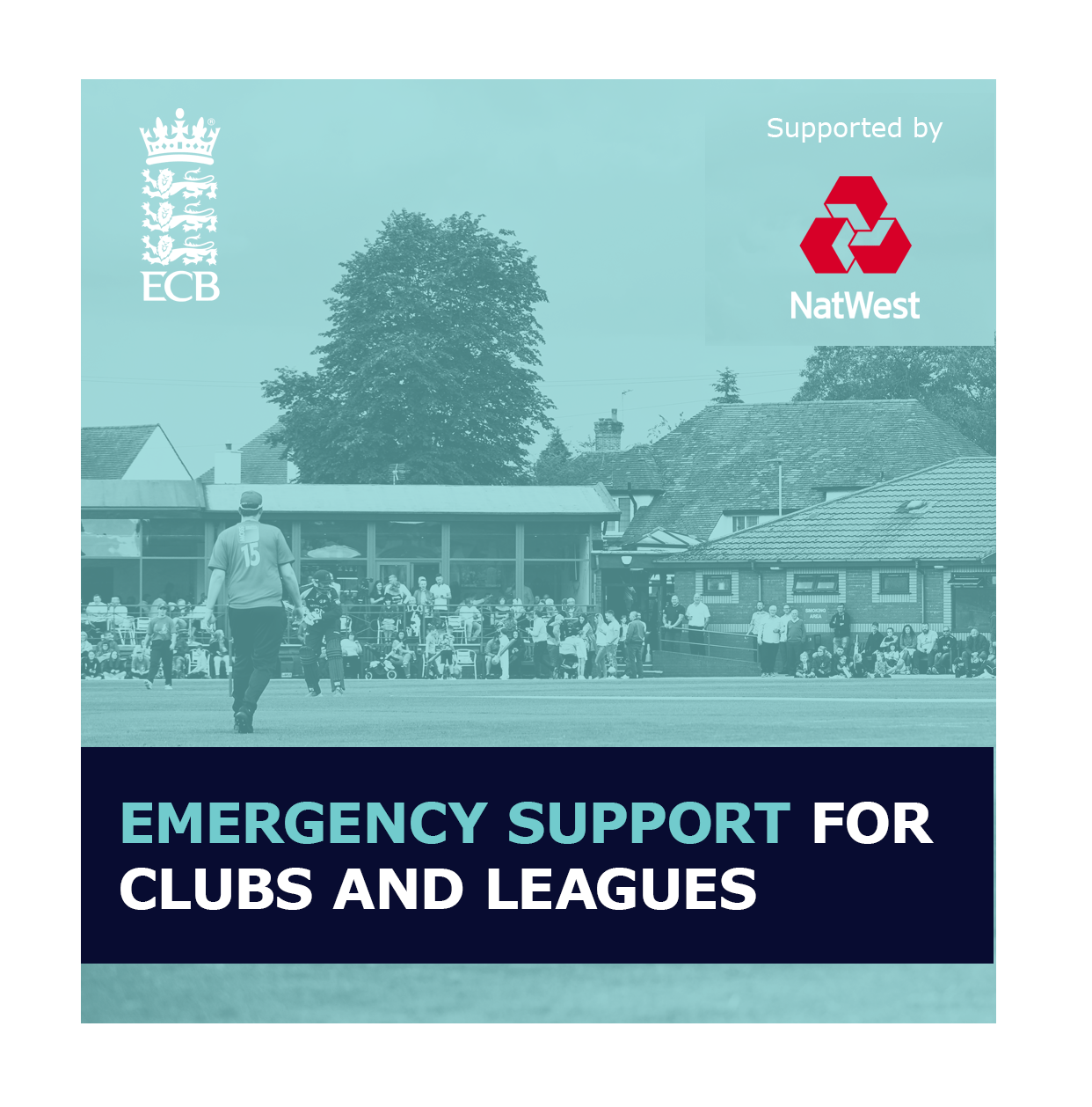 Hertfordshire Cricket News REMINDER TO ALL HERTFORDSHIRE CLUBS