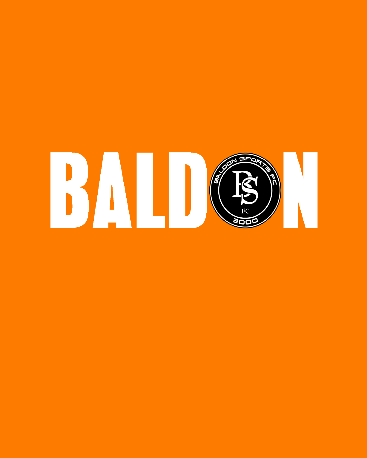 Baldon Sports FC