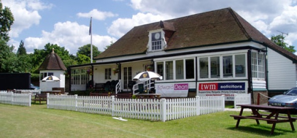 Women & Girls Join a Club In Your Area Reigate and Banstead