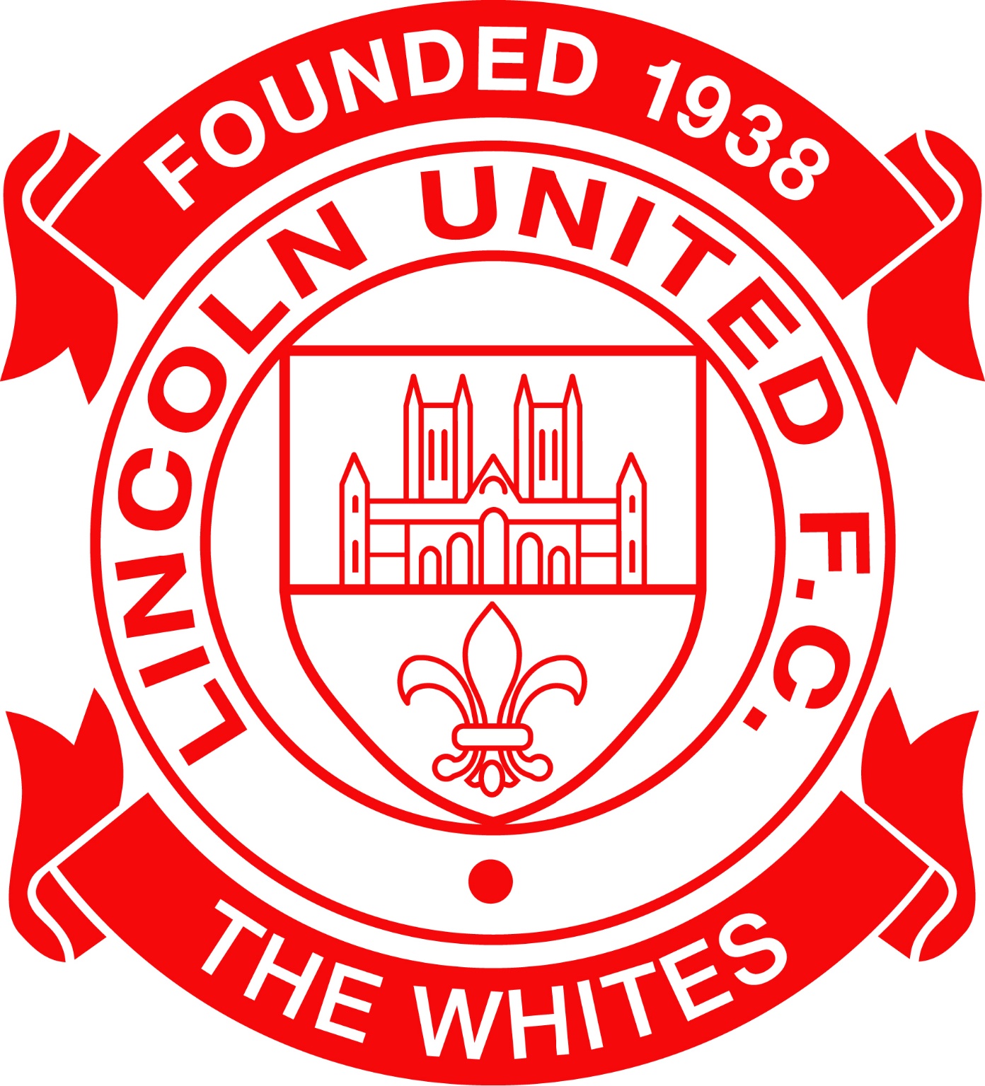 First team back in action tonight United v Buxton Doodson Cup 2nd