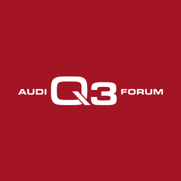 Leaking moonroof and control console | Audi Q3 Forum