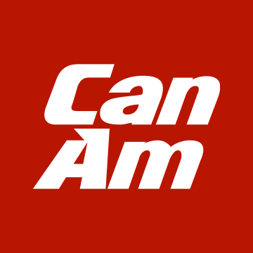 VSS Fault | Can-Am Spyder Forums