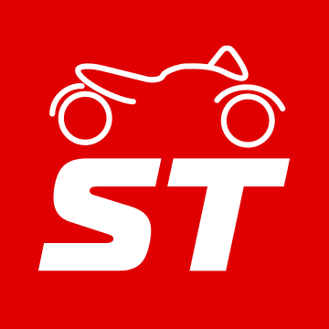 VSS Fault | Can-Am Spyder Forums