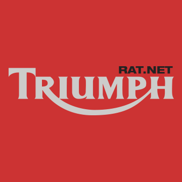 Correct KEIHIN float height / fuel level | Triumph Rat Motorcycle Forums