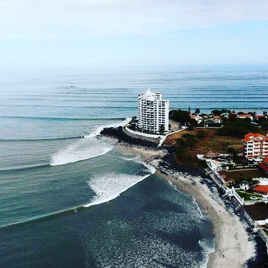 Everything you need to know about Coronado Panama