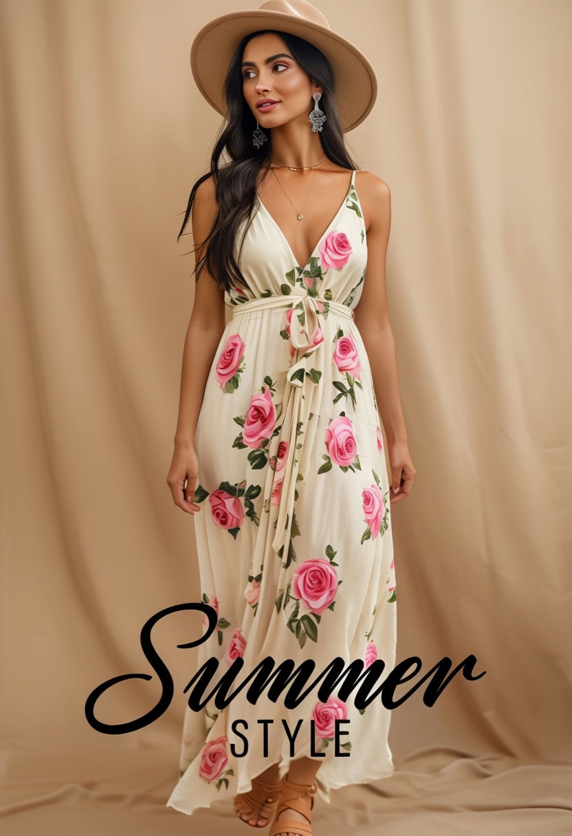 Free and customizeable alinna rose nude templates - Playground