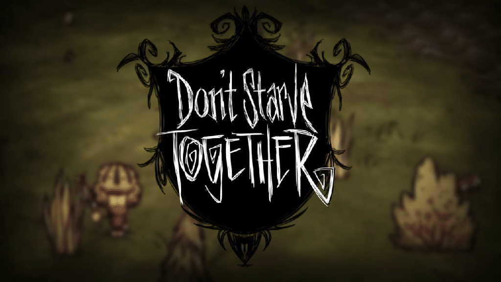 Don't Starve Together Free Download Plaza PC Games