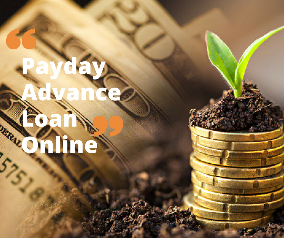 advancepayday If you are looking for Safe and Secure Payday Loans