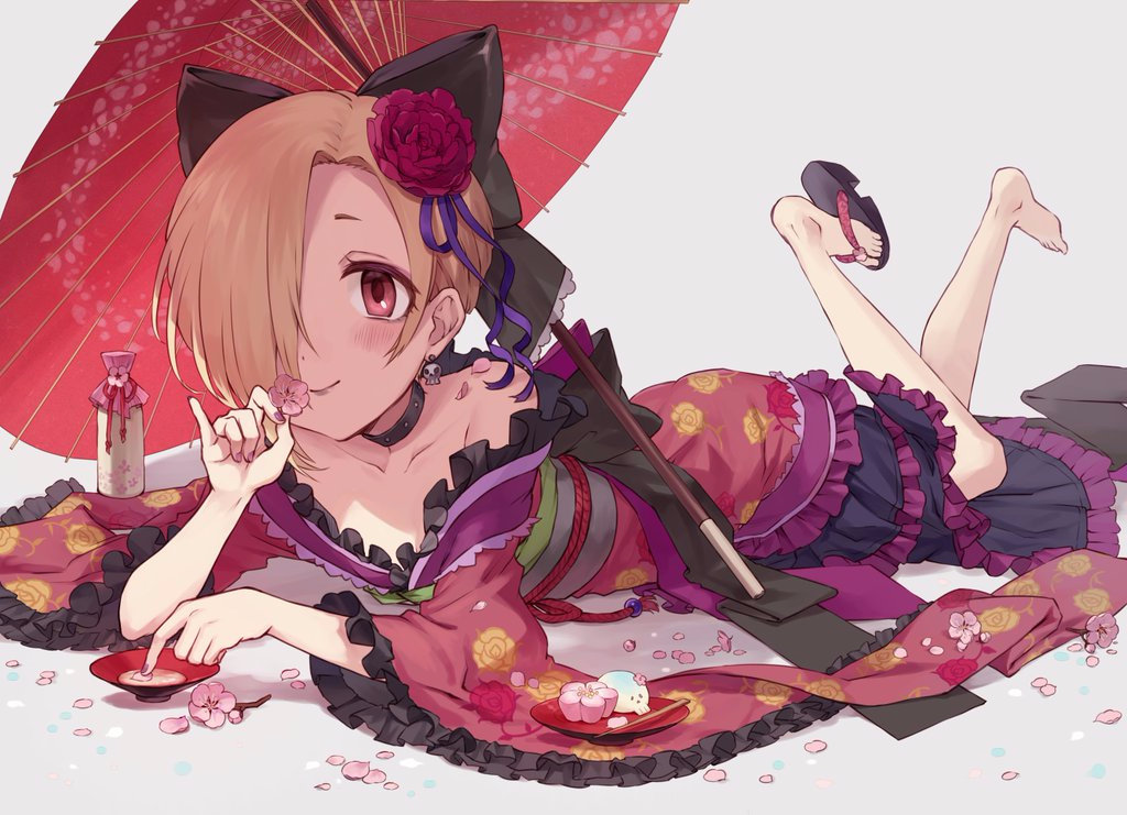 無料ダウンロード 白坂 小梅 Ss 白坂小梅 Ssr Gambarsaefou