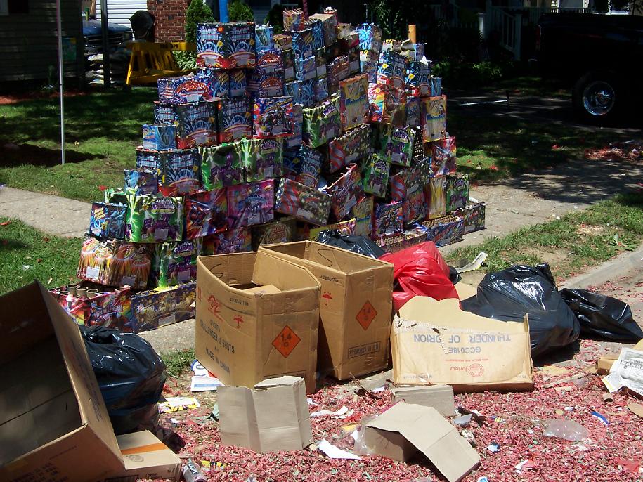 plus613 culture in the blender 4th OF JULY 3