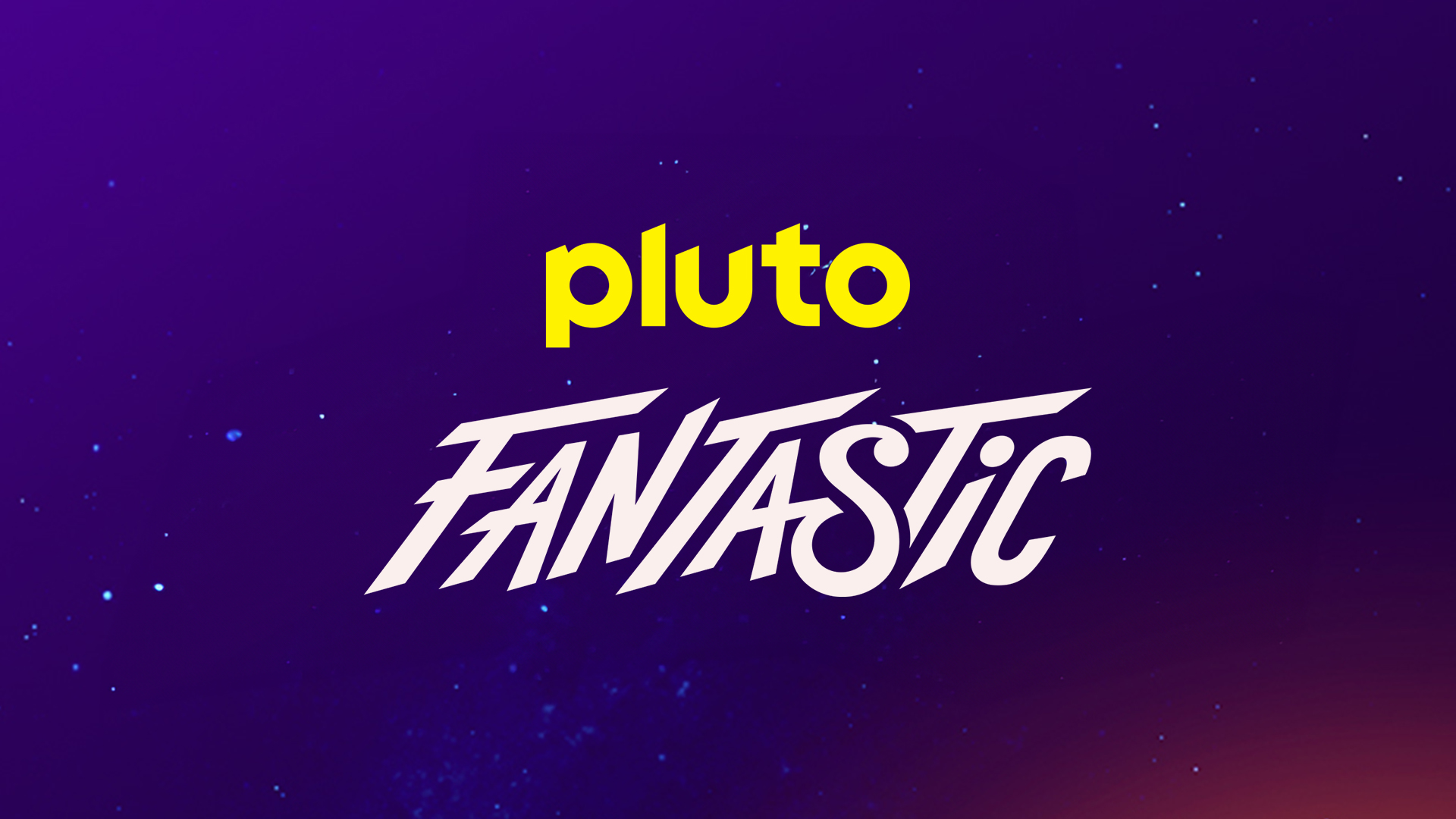 Dystopia on Pluto TV Season 1 TV14