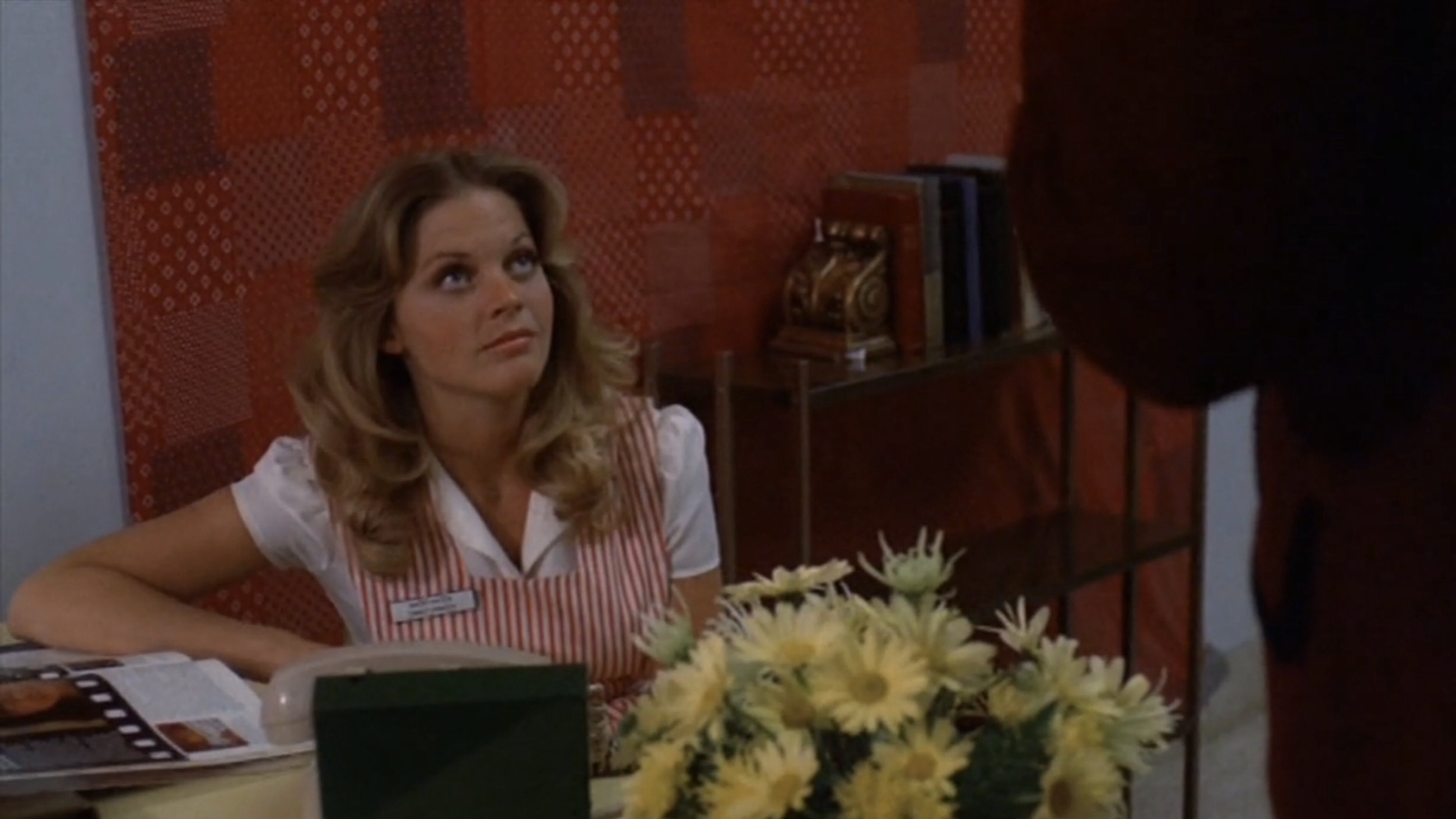 Candy Stripe Nurses (1974) Watch Free on Pluto TV United States