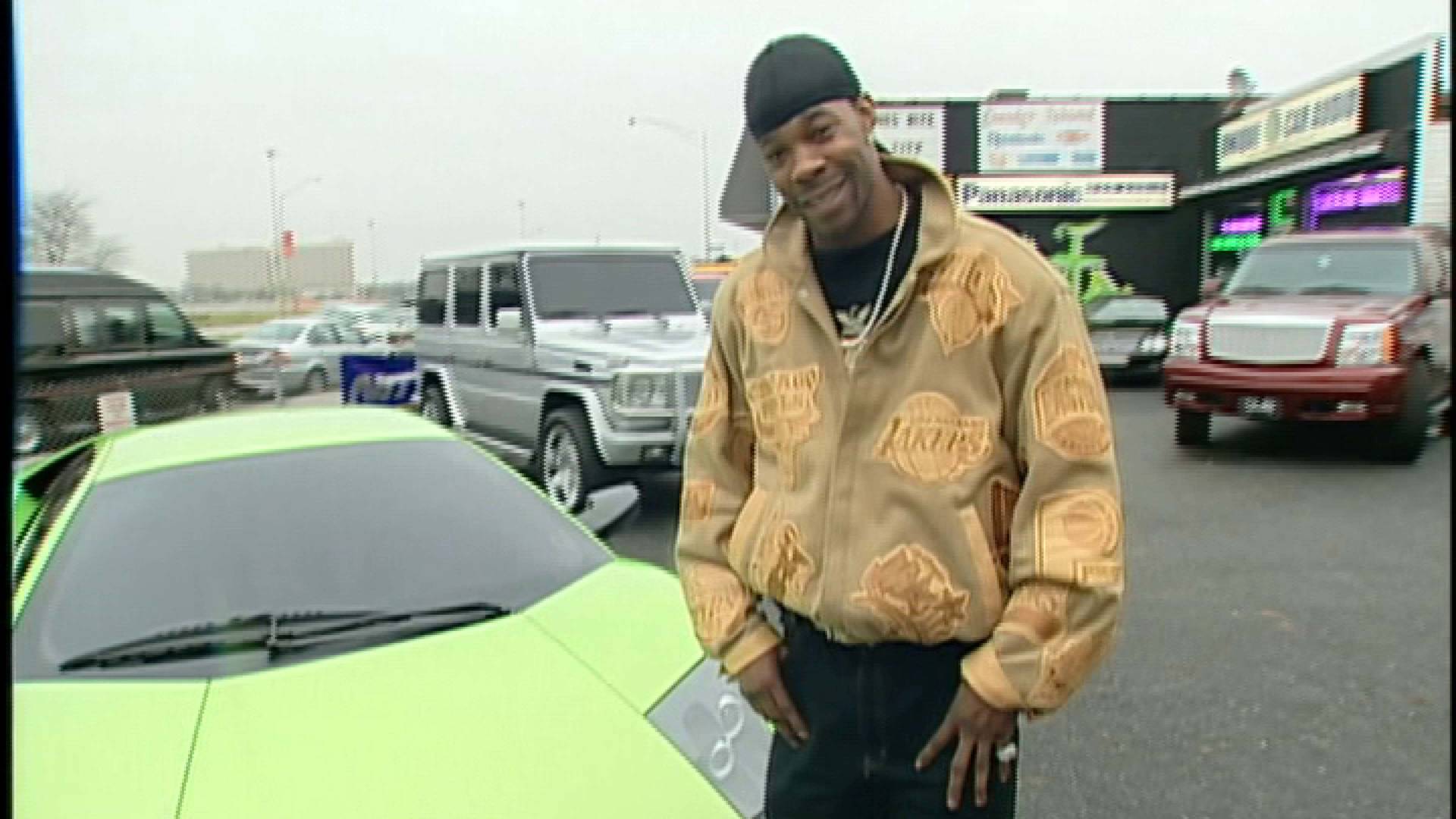 MTV Cribs Watch Free on Pluto TV Germany, Switzerland, Austria