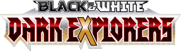 Pokemon Booster Pack Simulator