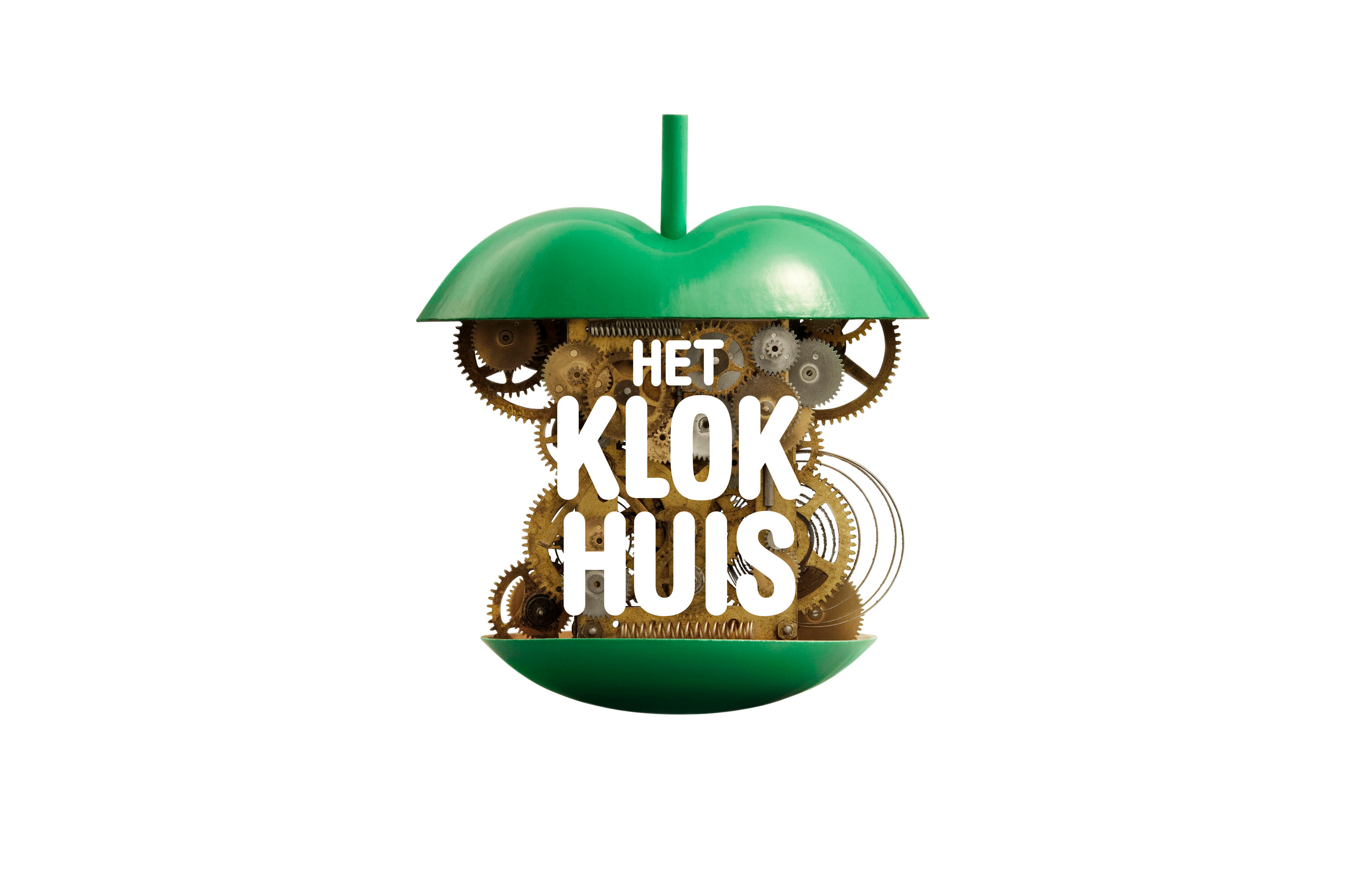 Schooltv Het Klokhuis Veroudering