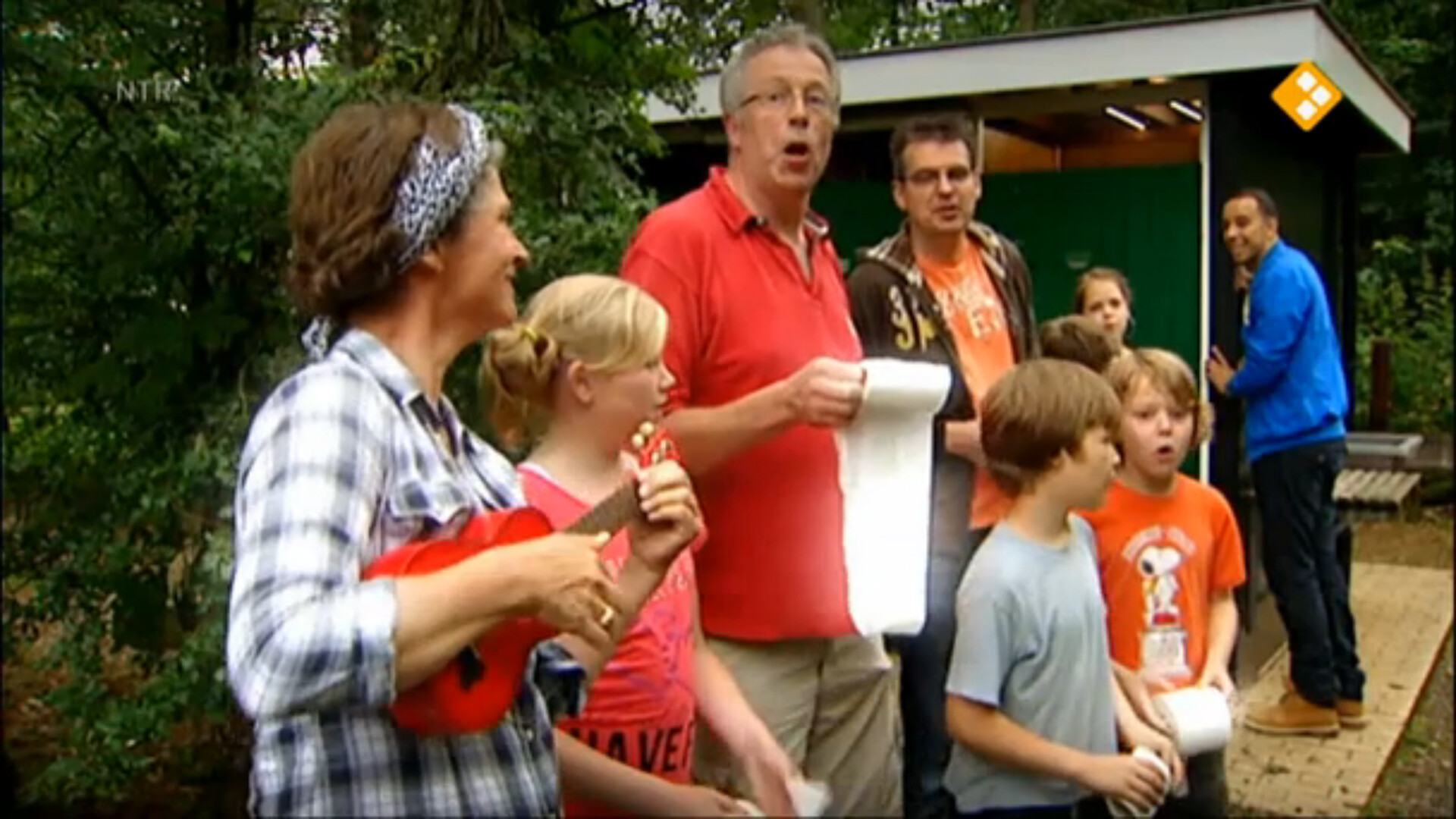 Schooltv Huisje boompje beestje Poepen en plassen