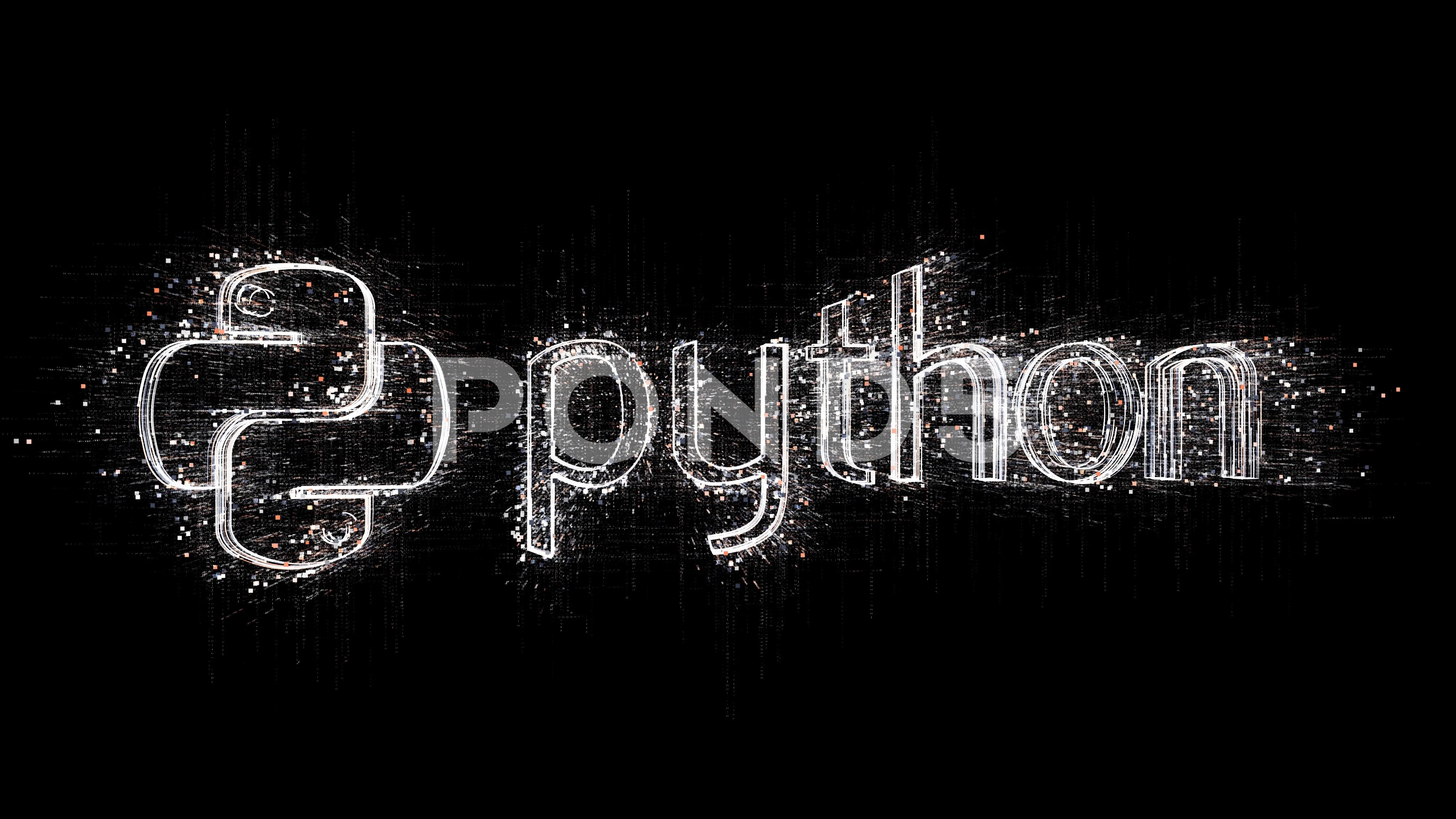 Update more than 82 wallpaper python programming super hot 3tdesign