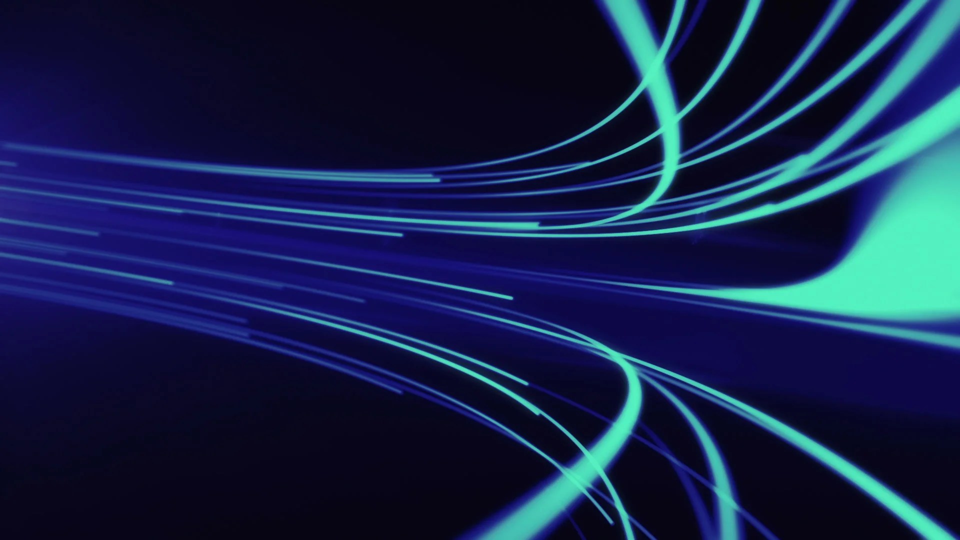 73 Abstract Background Animation My