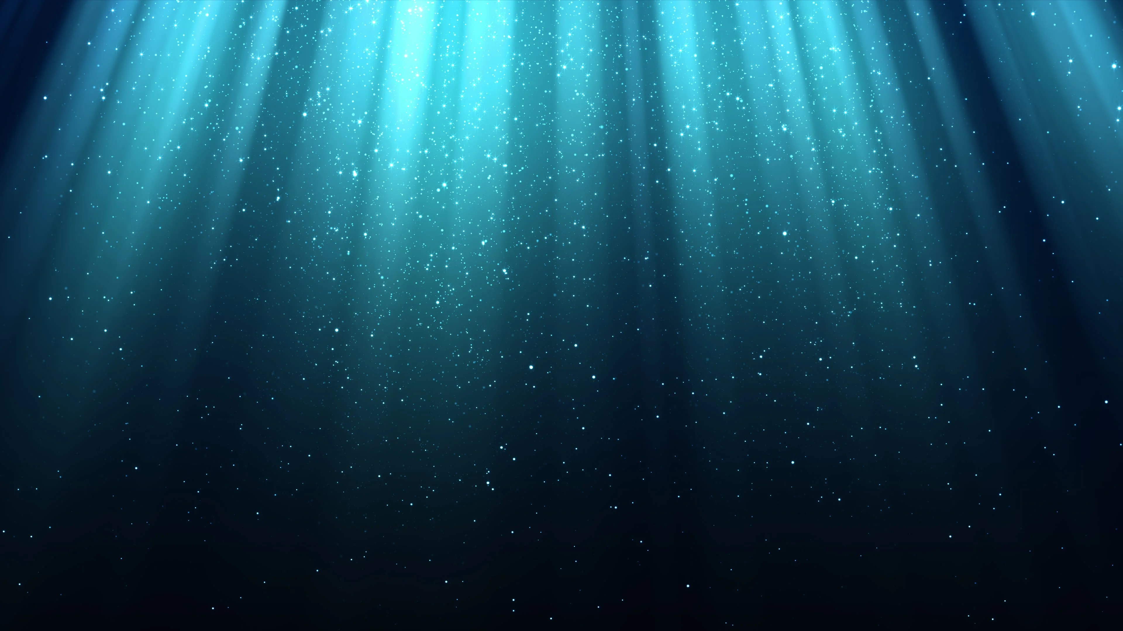 Light Blue Backgrounds For